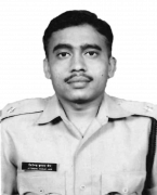 Jain Jitendra Kumar